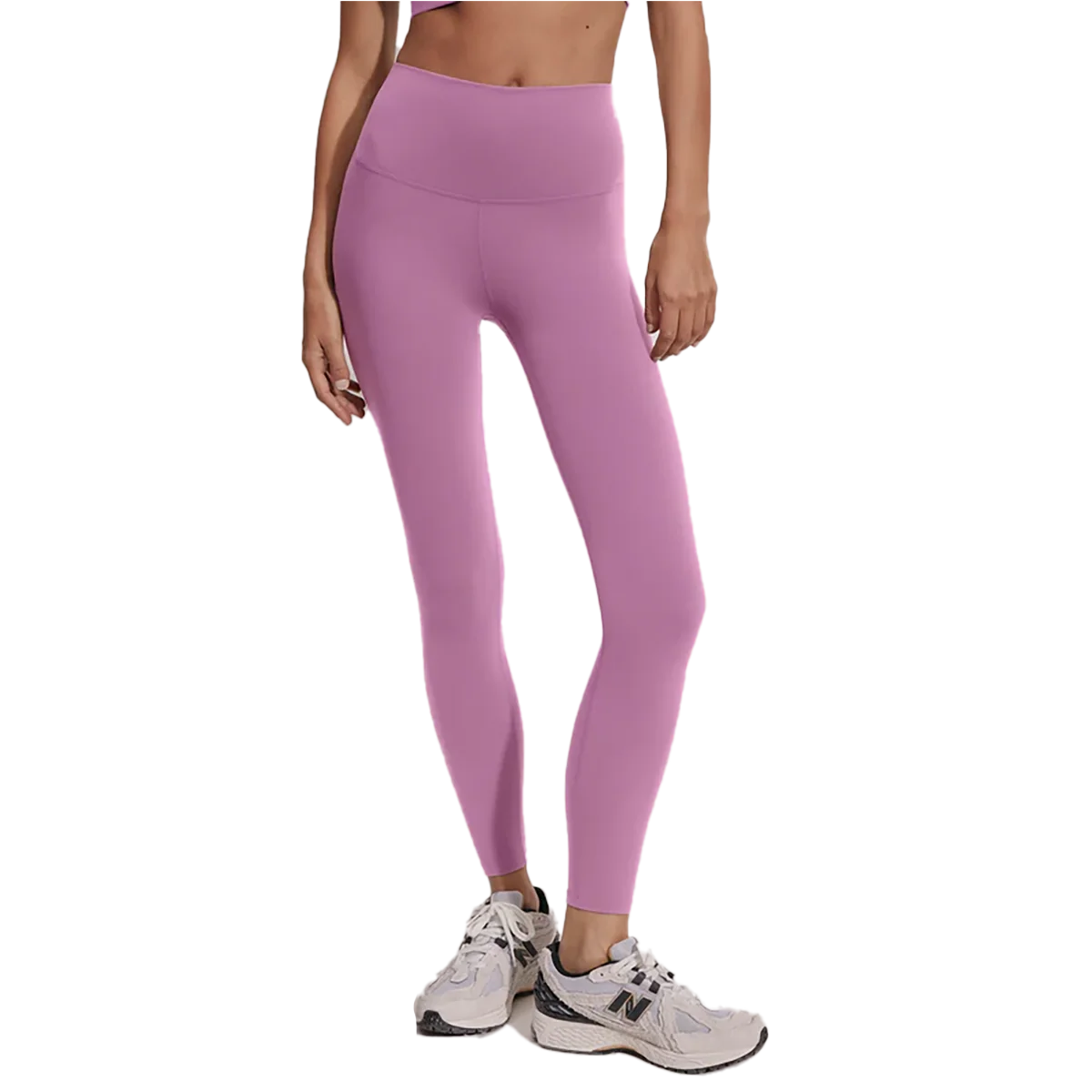 Varley FreeSoft High-Rise 25" Legging