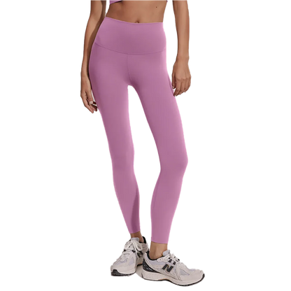 Varley FreeSoft High-Rise 25" Legging