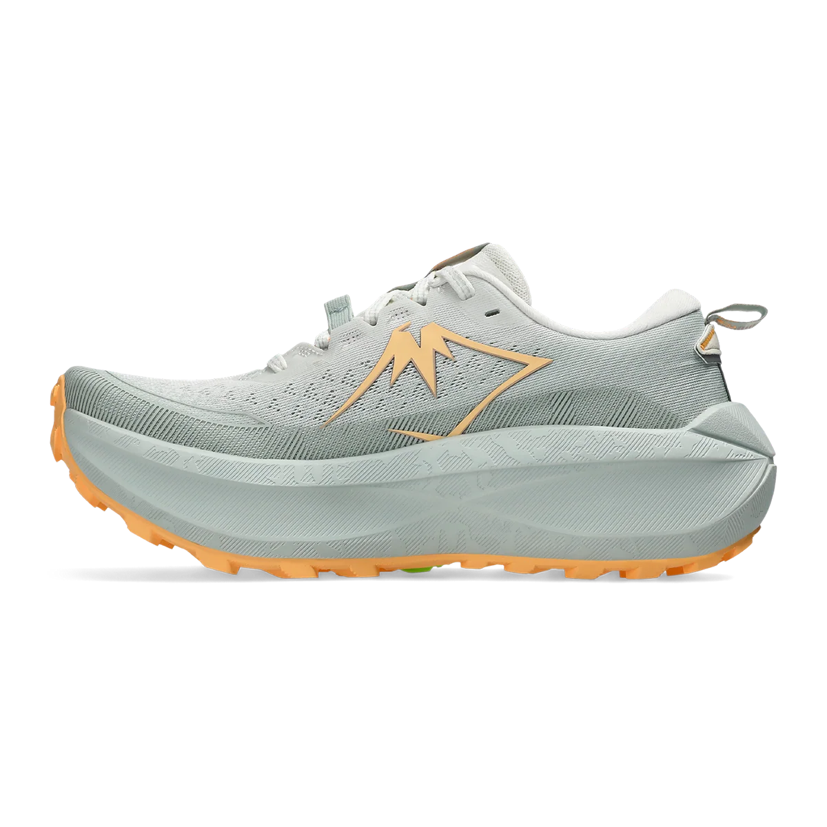 Asics Trabuco Max 4