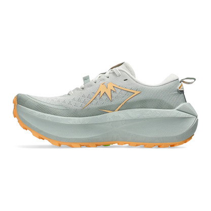 Asics Trabuco Max 4