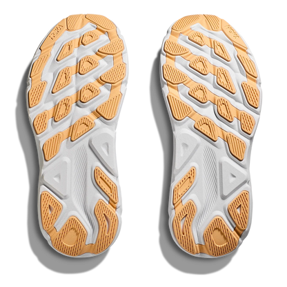 Hoka Clifton 9