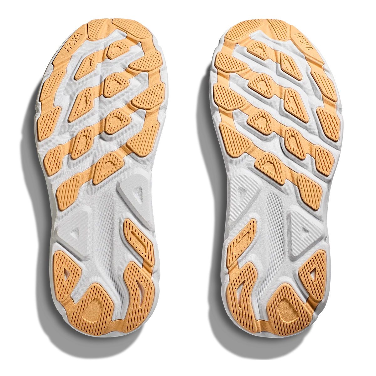 Hoka Clifton 9