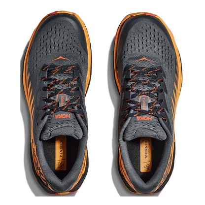 Hoka Torrent 3