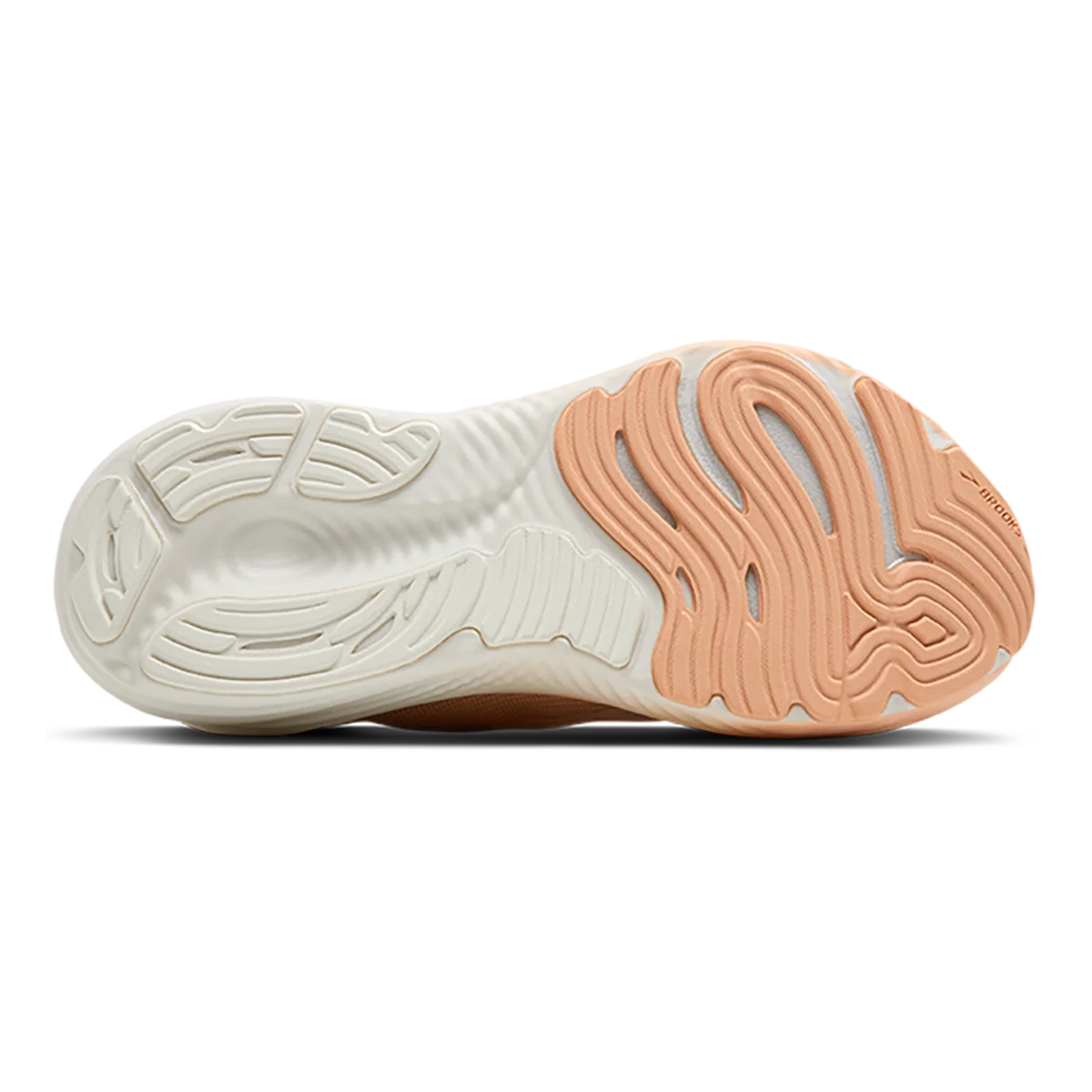 Brooks Glycerin StealthFit 22