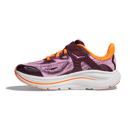 Hoka Clifton 10 Little Kids
