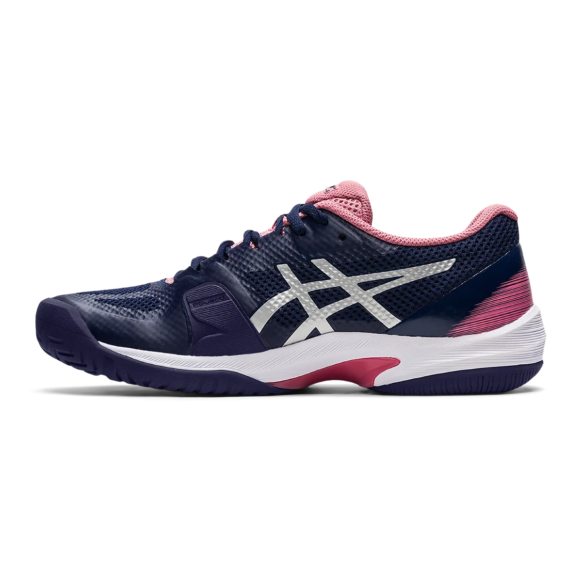 Asics Court Speed FF
