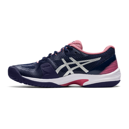 Asics Court Speed FF