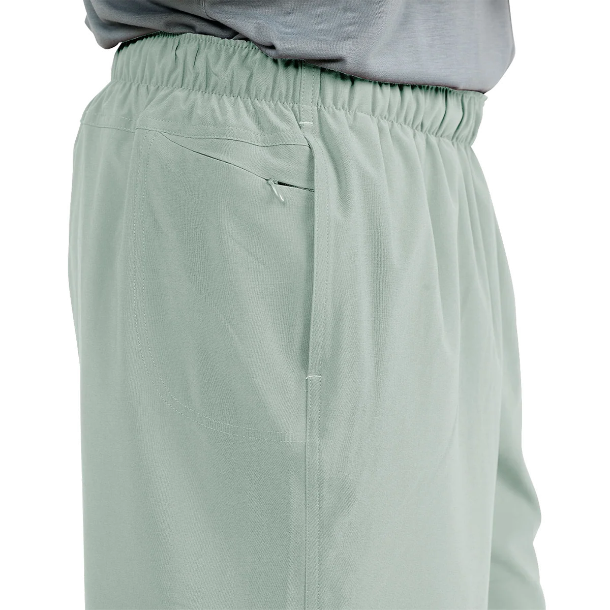 Free Fly Lined Breeze Short
