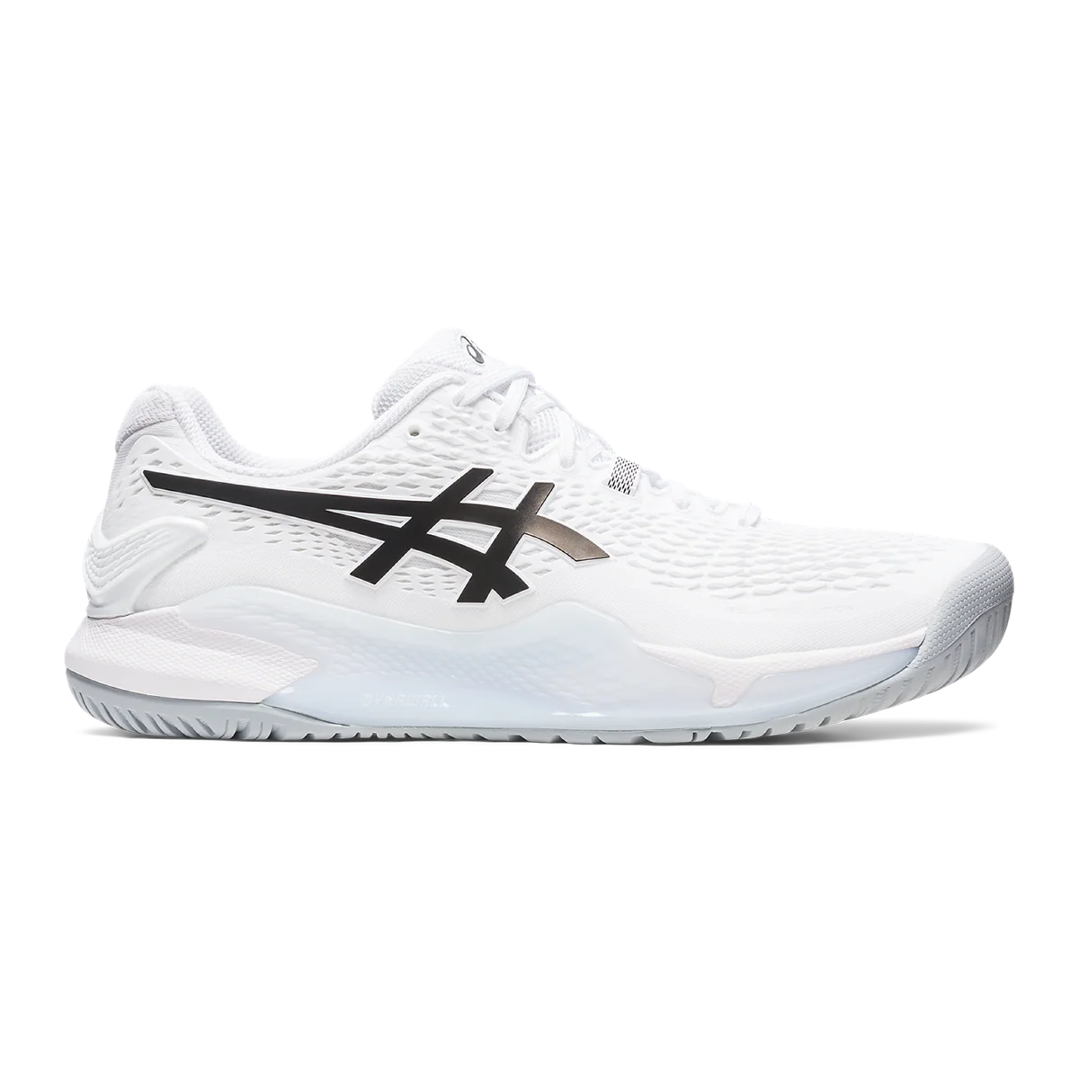 Asics Gel Resolution 9