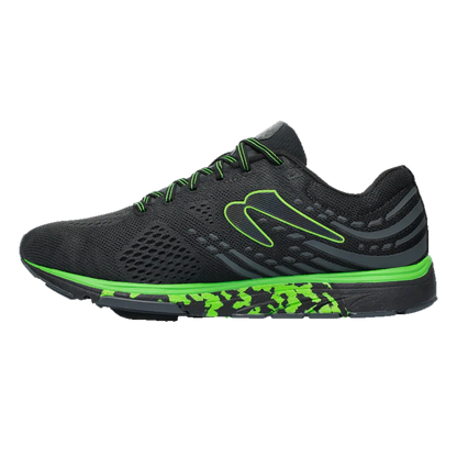 Newton Kismet 7