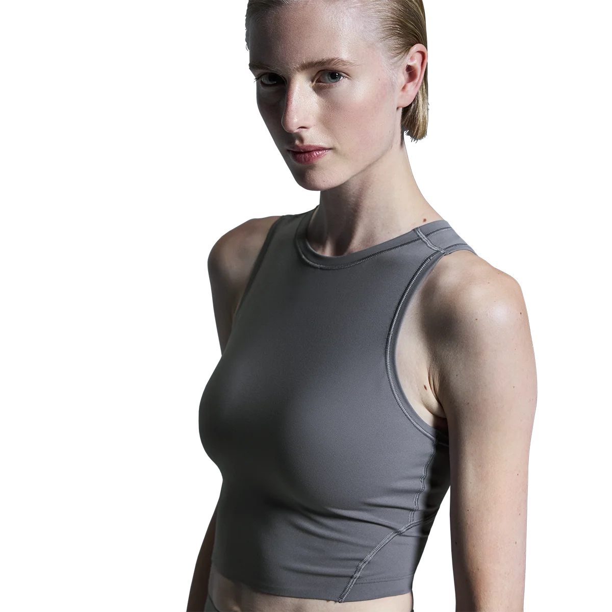 ON Studio Crop