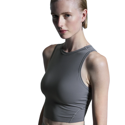 ON Studio Crop