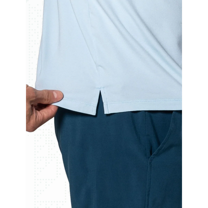Nathan Dash 2.0 Shortsleeve