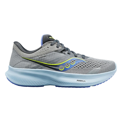 Saucony Ride 16