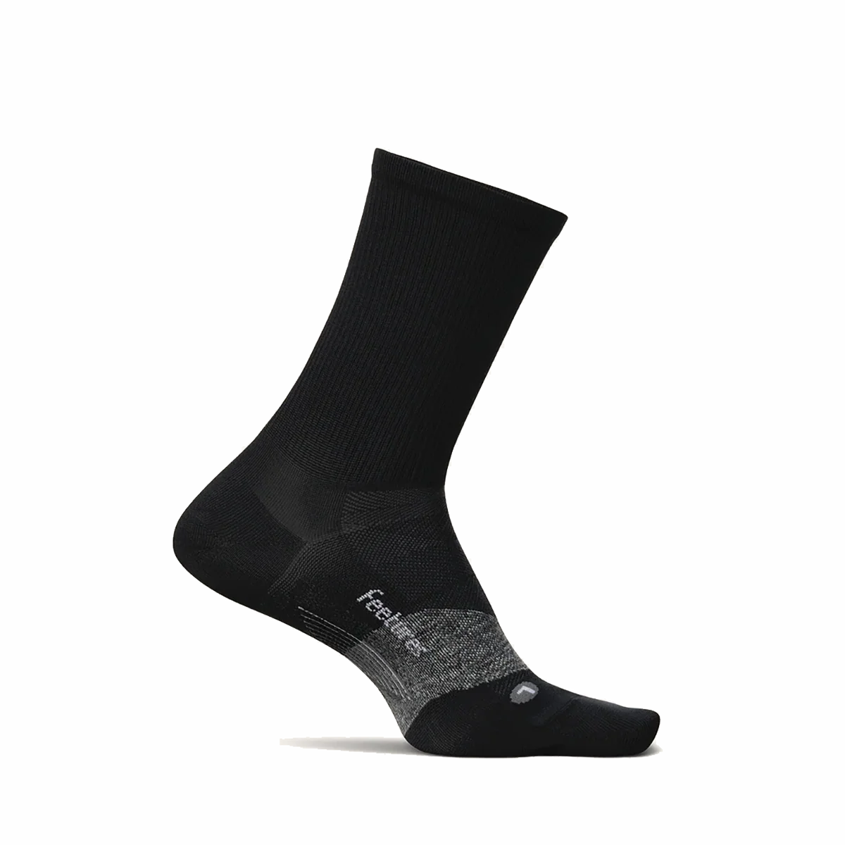 Feetures Elite Ultra Light Mini Crew