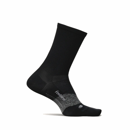 Feetures Elite Ultra Light Mini Crew
