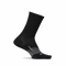 Black - Black