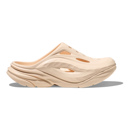 Hoka Ora Recovery Mule