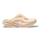 Vanilla - Vanilla