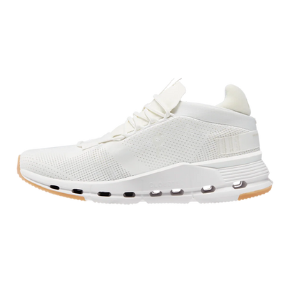 ON Cloudtrax Undyed