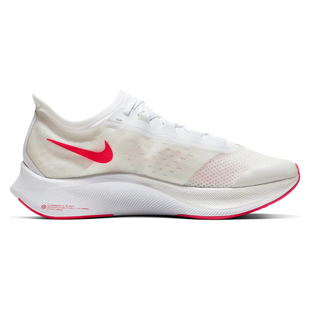 Nike Zoom Fly 3
