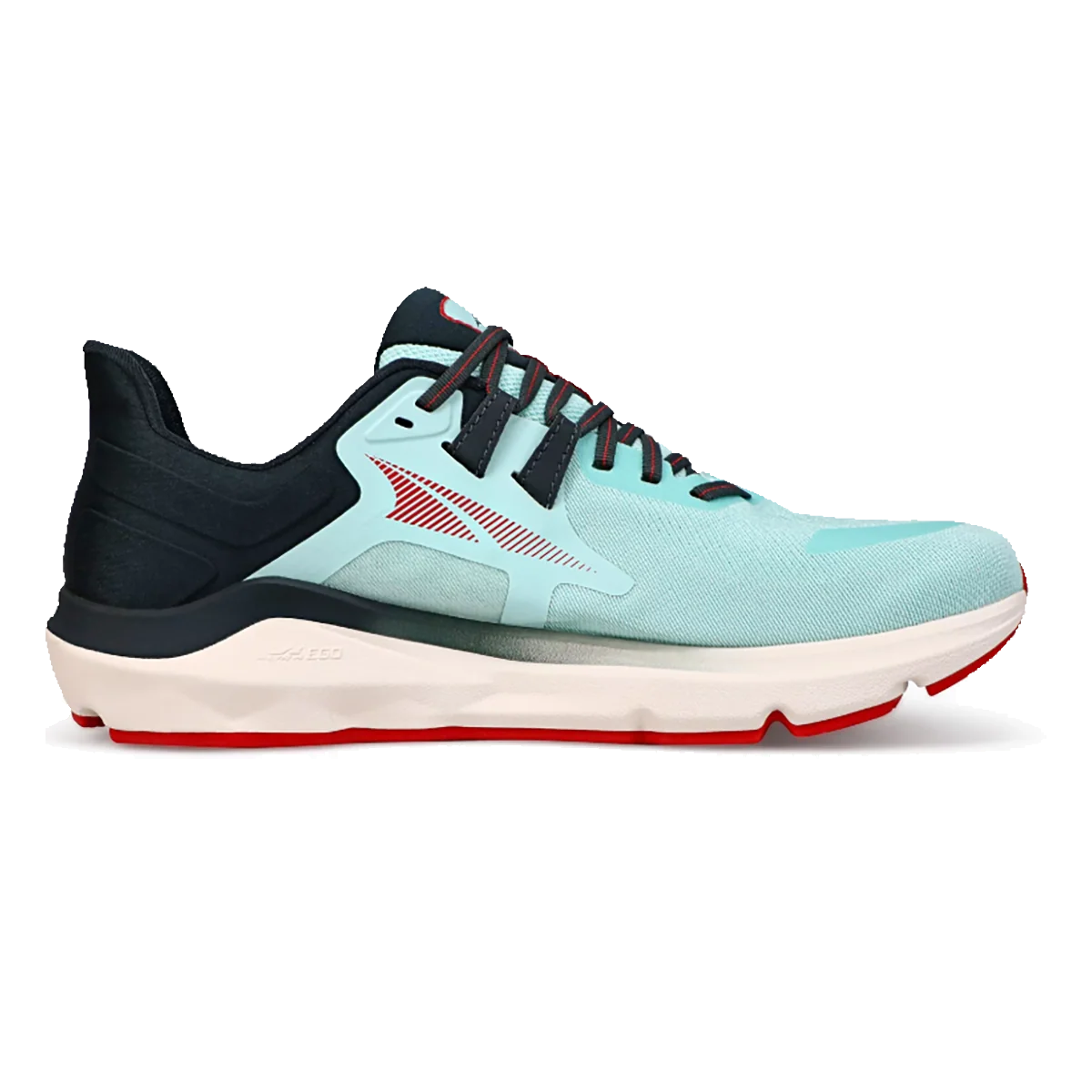Altra Provision 6