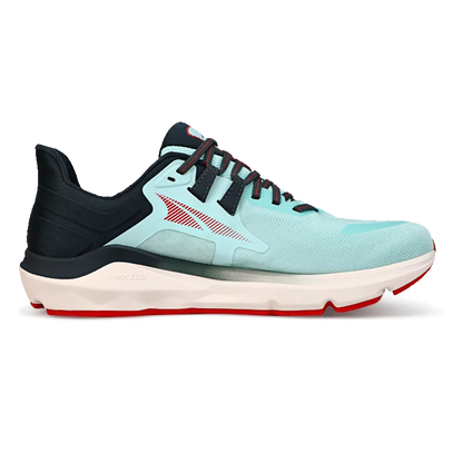 Altra Provision 6