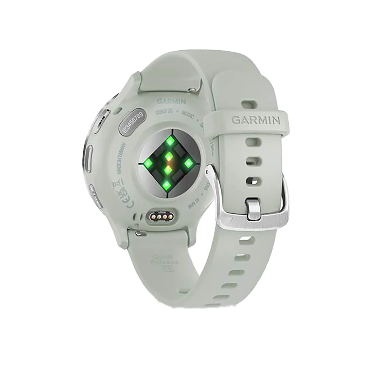 Garmin Venu 3S