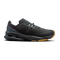 Black - Rock