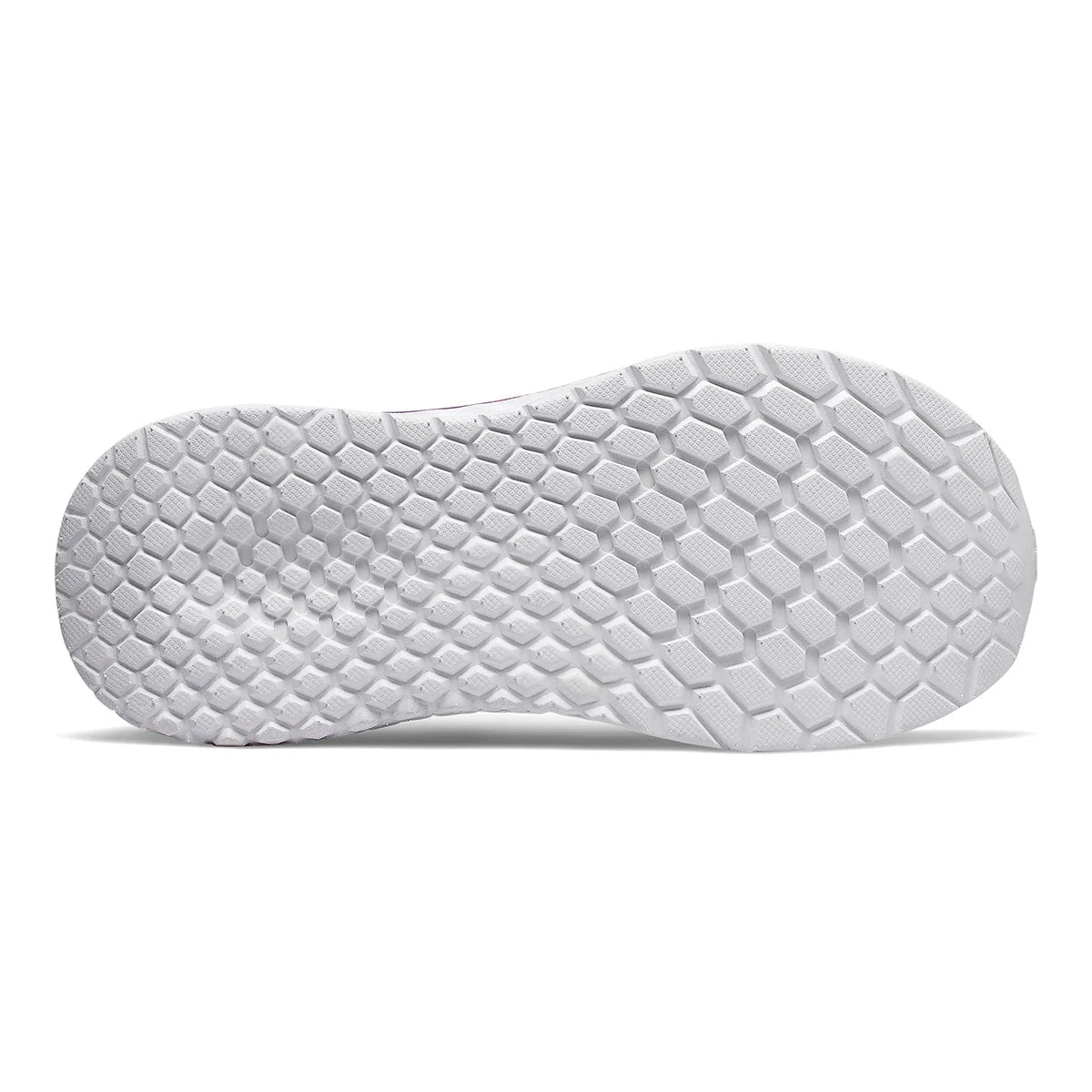 New Balance Fresh Foam More
