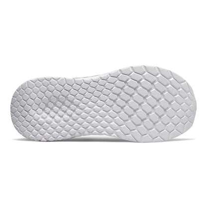 New Balance Fresh Foam More