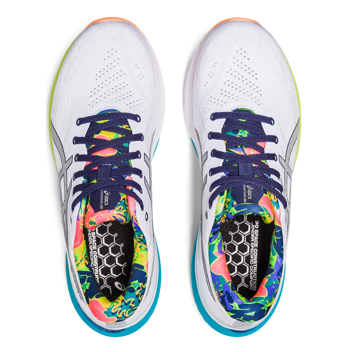 Asics Gel Kayano 29 Lite-Show