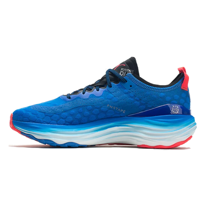 Puma ForeverRun Nitro