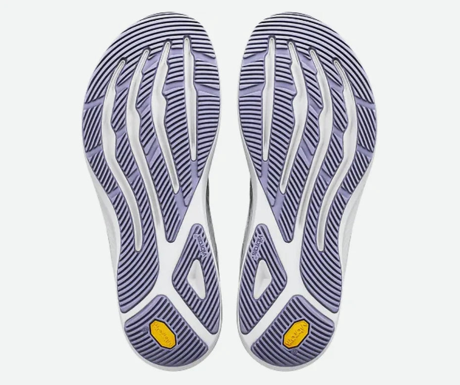 Women's Altra Torin 9