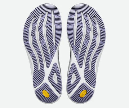 Women's Altra Torin 9
