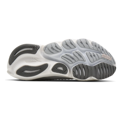 Brooks Glycerin Flex