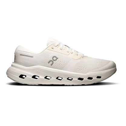 ON Cloudrunner 3