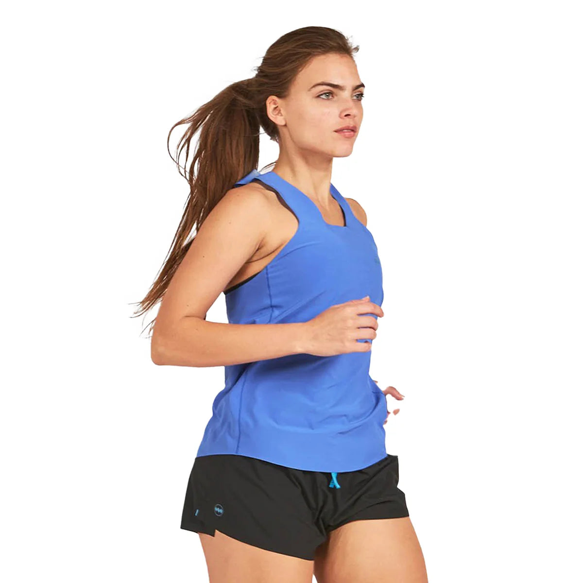 Janji AFO Singlet
