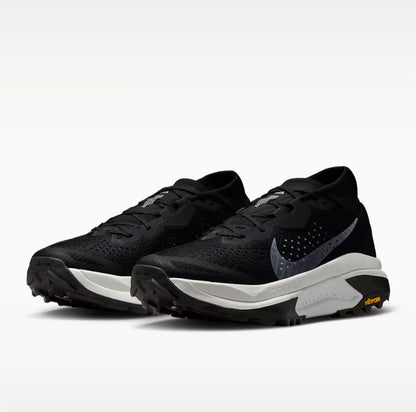 Men's Nike ACG Zegama Trail