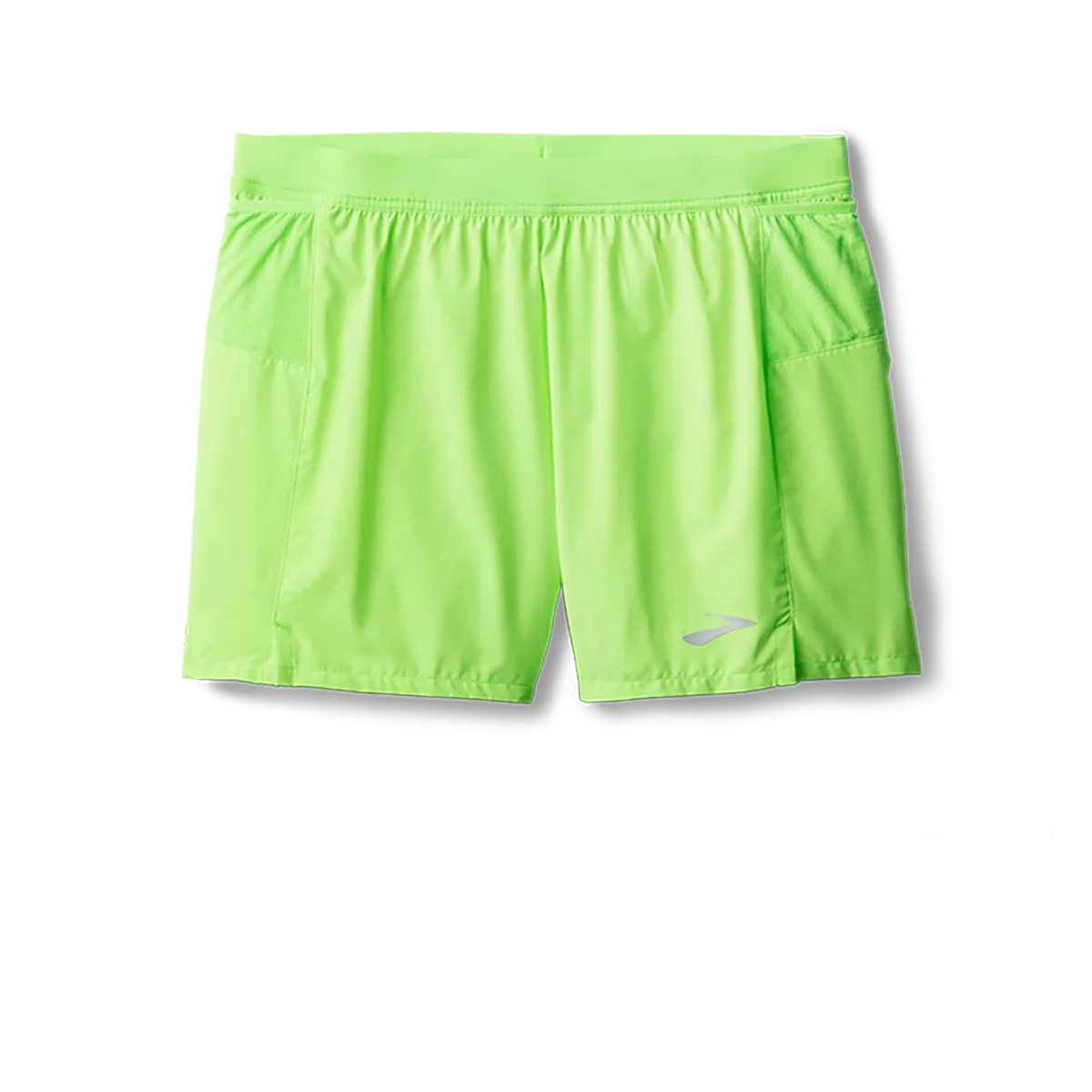 Brooks Journey 5" Short