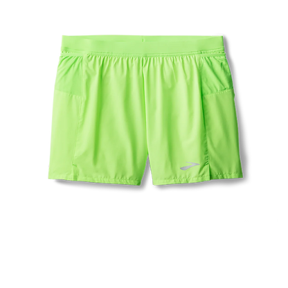 Brooks Journey 5" Short