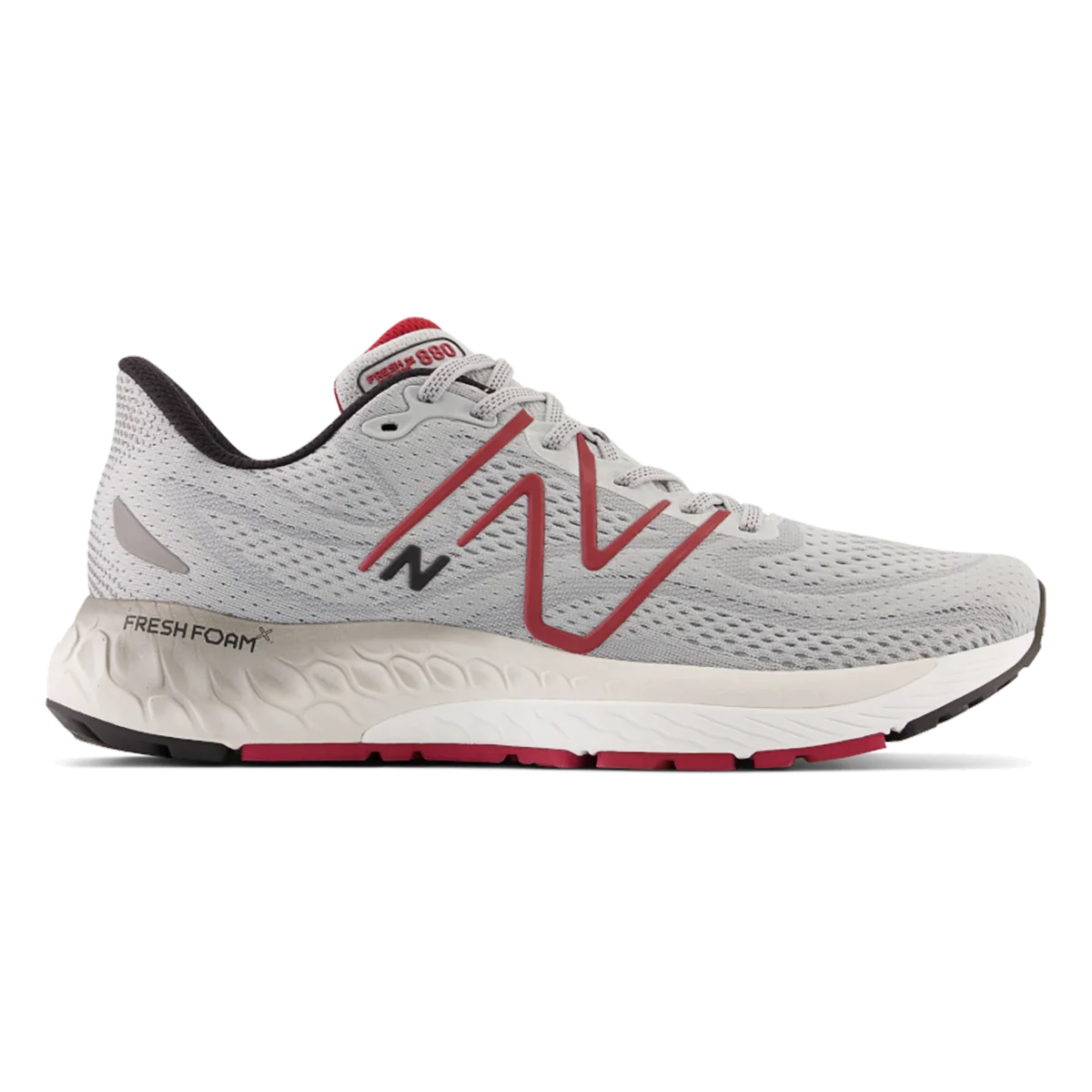 New Balance Fresh Foam X 880 V13