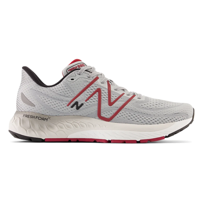 New Balance Fresh Foam X 880 V13