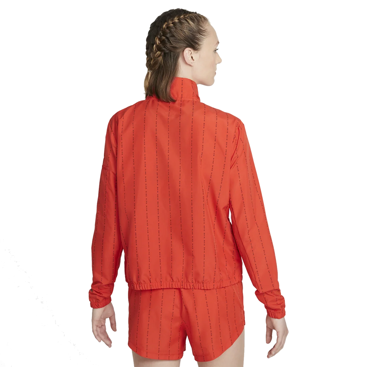 Nike Icon Clash Jacket