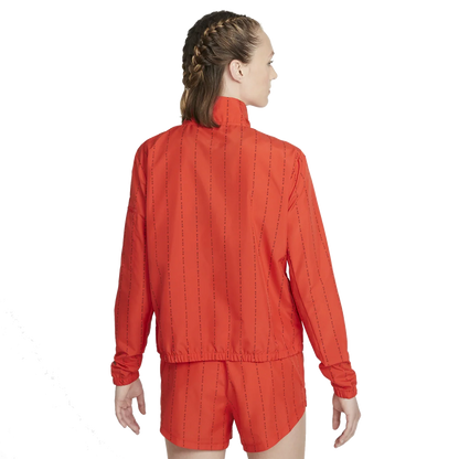 Nike Icon Clash Jacket