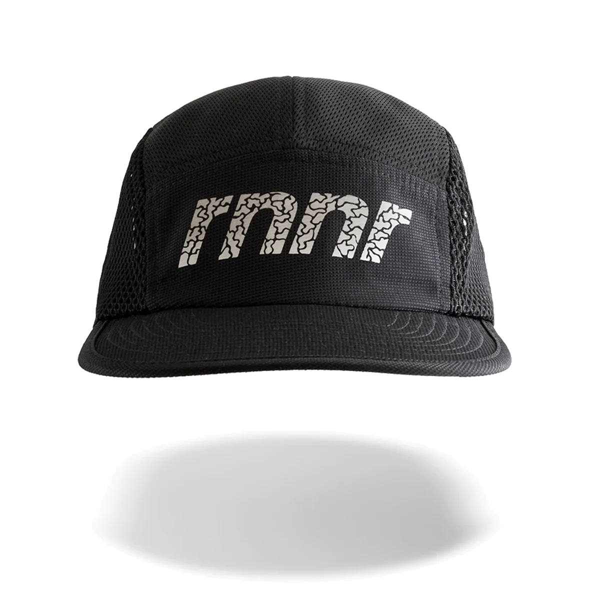 RNNR Distance Hat