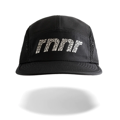 RNNR Distance Hat