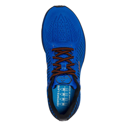 Newton Gravity 12