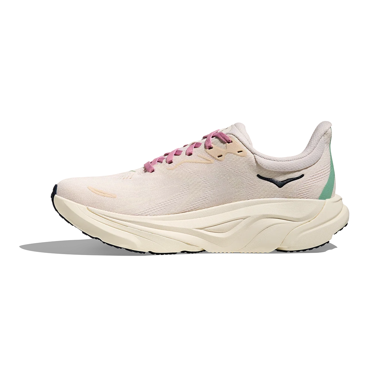 Hoka Arahi 8