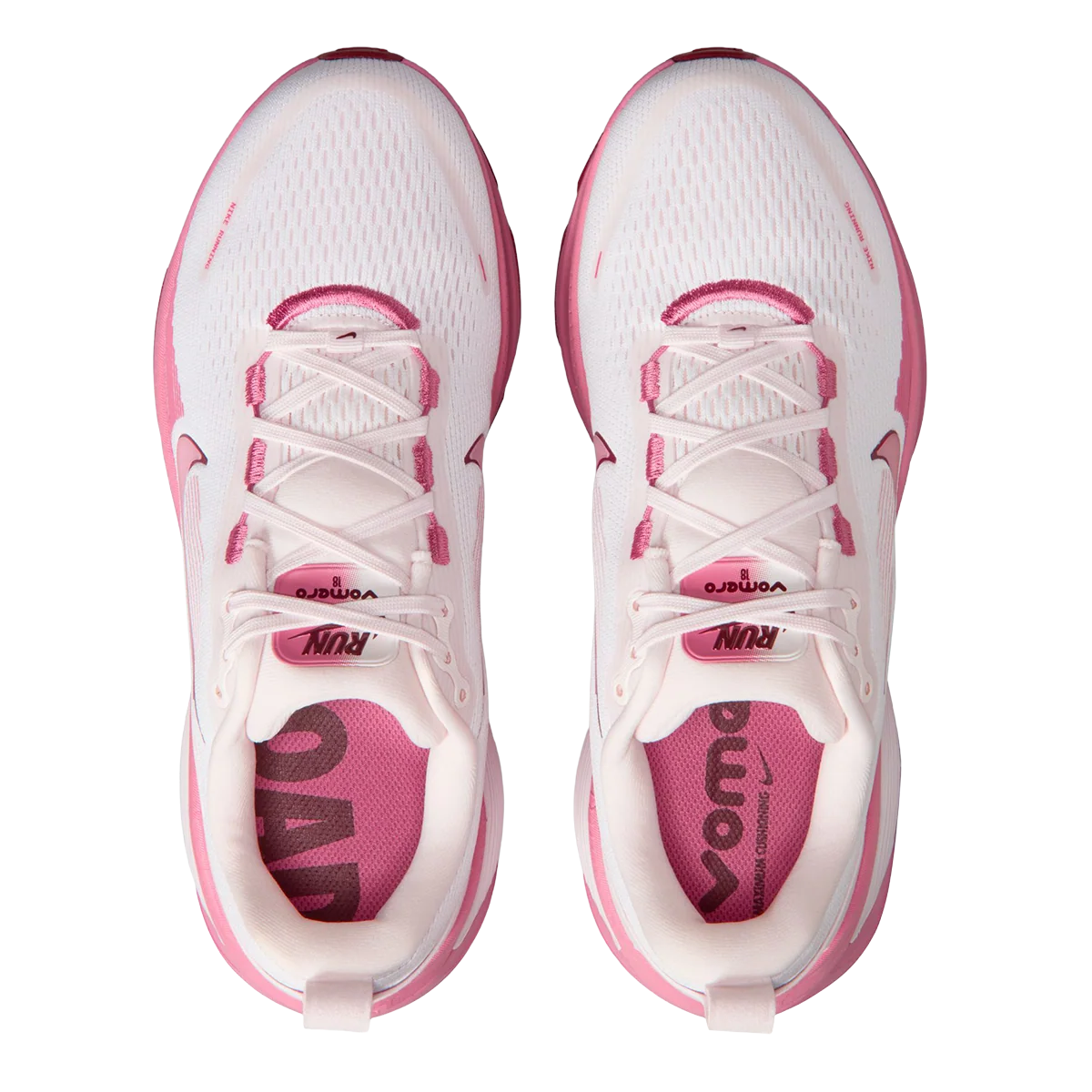Nike Vomero 18